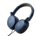 Edifier H840 Over-Ear Headphone